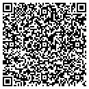 QR code with Michael P Cohen contacts