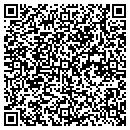 QR code with Mosier Seed contacts