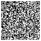 QR code with Marlbrook Baptist Church contacts