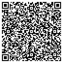 QR code with William R Dillon Jr contacts