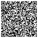 QR code with Bruce Beattie contacts