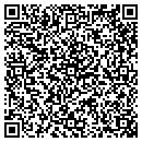 QR code with Tastefully Yours contacts
