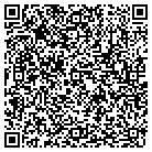 QR code with Raymond Profession Group contacts