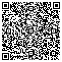 QR code with Red Couch contacts
