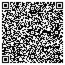 QR code with Reese Development Co contacts