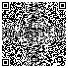 QR code with A B B Flexible Automation contacts