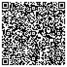 QR code with Willmington Soccer Club Inc contacts