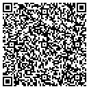 QR code with Cypress Consulting contacts