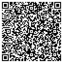 QR code with Cisco Area Economic Dev contacts