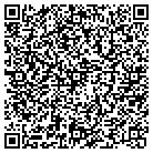 QR code with R&R Quality Construction contacts