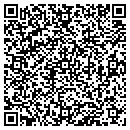 QR code with Carson Pirie Scott contacts
