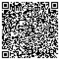 QR code with Crate & Barrel contacts
