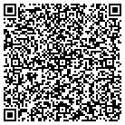 QR code with Herrick Auto Rebuilders contacts