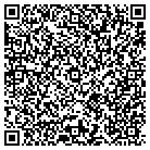 QR code with Netsupport Solutions Inc contacts