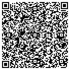 QR code with Shellys Fine Upholstery contacts
