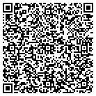 QR code with Chappell Elementary School contacts