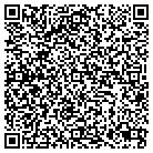 QR code with Camelot Christmas Trees contacts