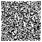 QR code with Thomas W Erickson DDS contacts