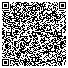 QR code with Adoption Connection contacts