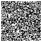QR code with Timothy Sean Mc Anarney contacts