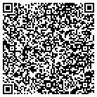 QR code with Dave's Welding & Machine Shop contacts
