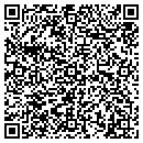 QR code with JFK Union Center contacts