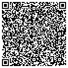 QR code with St Martin-Tours Lutheran Charity contacts