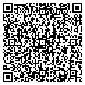 QR code with Dollar Tree contacts