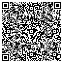 QR code with Ernest Slotar Inc contacts