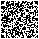 QR code with Ellis Buth contacts