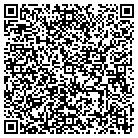 QR code with Jeffery A Arnold DDS PC contacts