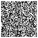 QR code with 1120 N LA Salle contacts