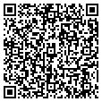 QR code with Hardees contacts