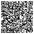 QR code with Citgo contacts