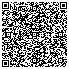 QR code with Resonance Instruments Inc contacts