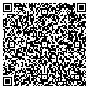 QR code with True Value Hardware contacts