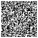 QR code with European Leather contacts