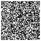 QR code with Mario Trcoci Hair Slon Day Spa contacts