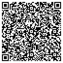 QR code with Kocher's Upholstering contacts