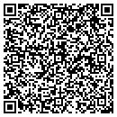 QR code with OH Cleaners contacts