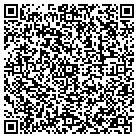 QR code with Austin Jean-Phillippe MD contacts