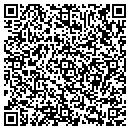 QR code with AAA Superior Lawn Care contacts