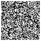QR code with Story Time Personalized Books contacts