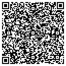 QR code with Car Connection contacts