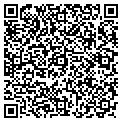 QR code with Auto Pol contacts