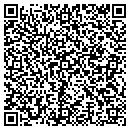 QR code with Jesse Small Engines contacts