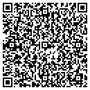 QR code with Jimmy's Pit Stop contacts