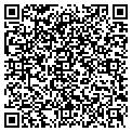 QR code with Amtrak contacts