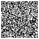 QR code with Dyna-Rooter Inc contacts