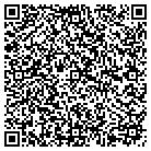 QR code with St John Fisher School contacts